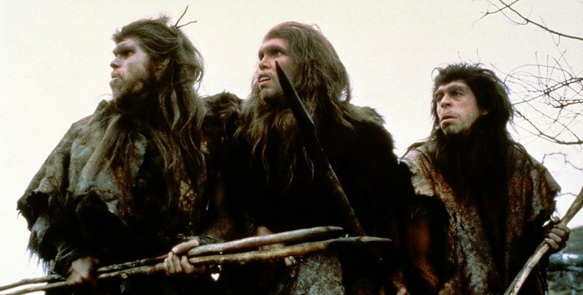 Did Neanderthals Have Language? Introduction and Terms Glossary